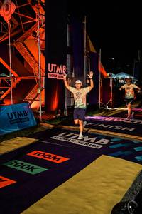 BIB: 
                            <button type="button" onclick="openModal(25250896)" class="btn btn-primary btn-sm float-right btn-popup" data-toggle="modal" data-target=".modal-high-quality">
                        <i class="fas fa-shopping-cart"></i> Add to Cart
                    </button>
                                            <button type="button" onclick="isThisMe(25250896, true)" class="btn btn-success btn-sm float-right btn-popup btn-isme hidden" data-toggle="tooltip" data-placement="bottom" title="นี่คือรูปของคุณใช่ไหม คลิกที่นี่เพื่อเอาเข้าอัลบั้ม">
                        <i class="fas fa-plus"></i> Add to album
                    </button>
                    <button type="button" onclick="isThisMe(25250896, false)" class="btn btn-warning btn-sm float-right btn-popup btn-isnotme hidden">
                        <i class="fas fa-ban"></i> Remove from album
                    </button>